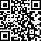 我功夫特牛破解版0.17.5