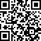 英雄城堡破解版解锁全部英雄版v1.4.6