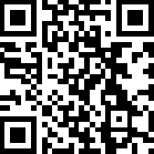 撞头赛车安卓版3.20.0