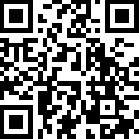 wwe2k22云游戏1.0.8