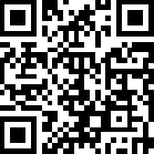 尼尔机械纪元手机中文安卓版1.0.0