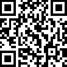 我的勇者手游v2.8.0