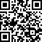 天天神魔路v1.04.01