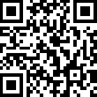 绝区零单机版最新版v1.0.16