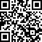 开门我是勇者1.0