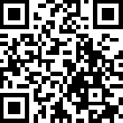 天天猎人0.9.9