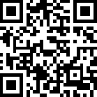 聊斋搜神记4.3.5