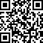 猎天使魔女3云游戏2.2.8