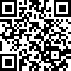 横扫天下之万年强者1.0.1