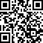 伪装者末日浩劫1.0.3