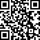 塑料姐妹花1.1.0