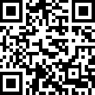 超级救火队手游版v1.7.2