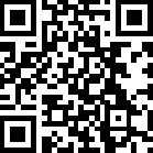 天地至尊免费版v1.0.0 