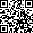 杰克历险记1.10.0