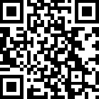 部落冲突体验服版v9.24 最新抢先版