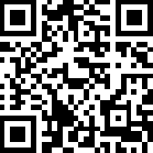 我的休闲时光破解版无限金币免广告版v1.00.2