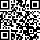 大话神武免费版v1.0.0