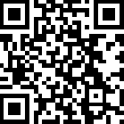 滚动的天空免费球护盾免费版v1.1.0.138