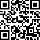 虫鸣游戏手机最新版1.0.0