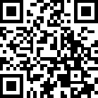 暗黑地下城2黑暗之光1.0