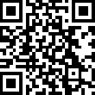 难兄难弟挑战1.0