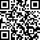 终结者2审判日手游版v1.114364 