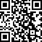 像素射击生存1.4