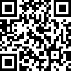 不愧是勇者大人1.10