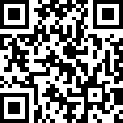 露易丝佣兵团9.7