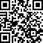 智商大冒险1.0.1