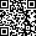 猫咪大战争破解版10.7.0