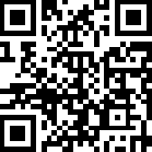 植物大战僵尸2v2.3.2 普清破解版