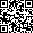 雷霆战机免费版v1.00.140