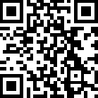 全民荣耀突击1.0.1