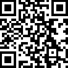 阿瓦隆之王龙之战役15.2.0