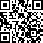 热血中超安卓版1.2.0 