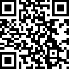 精神病院3中文版v1.0.1 