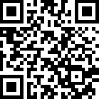 滑动篮球游戏v1.0.16 