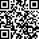 蚂蚁护卫队1.0.12