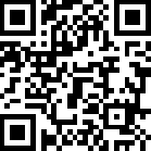 方寸战争安卓内测版1.0