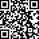 出租车模拟器2022解锁全部车辆版1.0.2