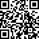 战车撞僵尸2破解版1.4.34