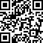 clawbert免费版v1.4.3