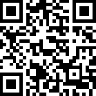 魔力大对决1.0.1