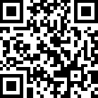 勇者之歌手游1.3.0.0