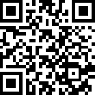 爱丽丝的衣橱1.0.827