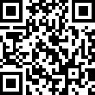 南瓜先生2九龙城寨手机版1.0.14