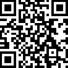 萌宠大冒险1.0.0