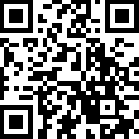 爸爸活下去2.3.11