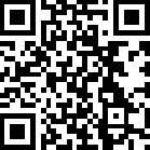 地牢清理者1.1.7